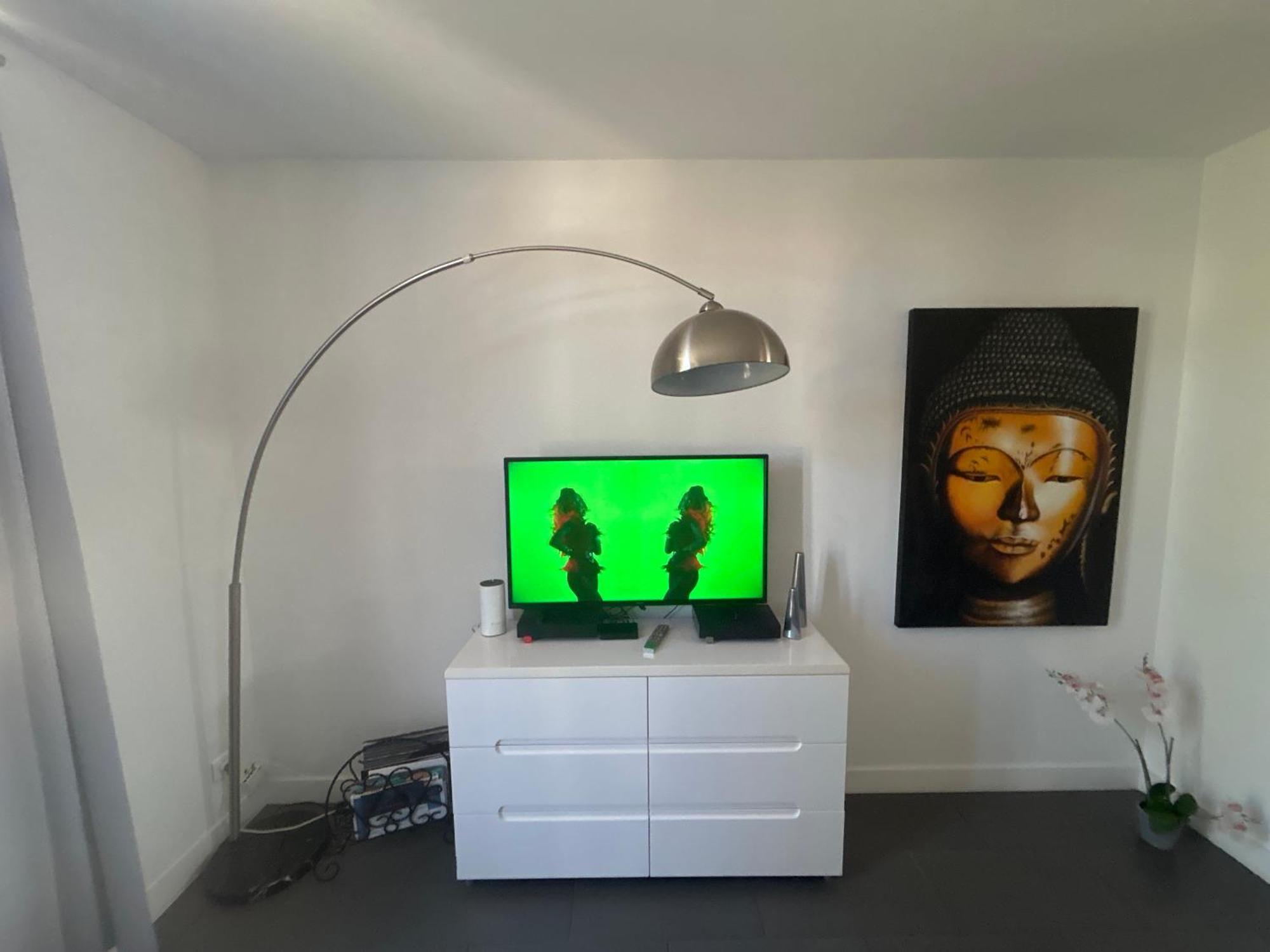 L'Ensoleillee Appartement Maison Prive 칸느 외부 사진