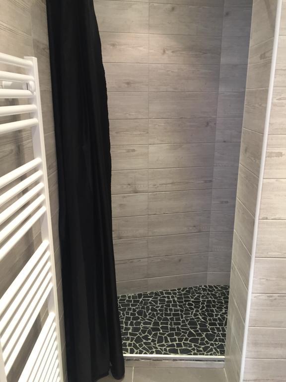L'Ensoleillee Appartement Maison Prive 칸느 외부 사진